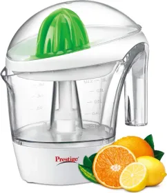 Prestige PCTJ 03 40 W Juicer