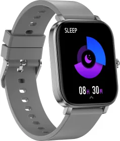 Inbase Urban FIT M Smartwatch