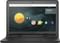 Dell Chromebook Laptop (CDC/ 4GB/ 16GB/ Chrome OS)