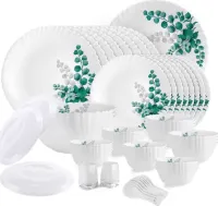 Save Up to 70% on Cello Dinner Sets