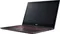 Acer Nitro Spin NP515-51 (NH.Q2YSI.011) Notebook (8th Gen Ci7/ 8GB/ 1TB/ Win10/ 4GB Graph)