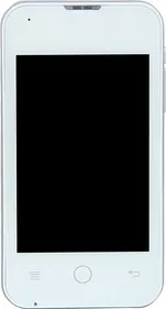 Sansui A10 Active