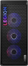 Lenovo Legion T7 34IAS10 90Y6003JUS Gaming Tower PC (Intel Core Ultra 9 285K/ 64GB/ 2TB SSD/ Win 11/ 16GB RTX 5080)