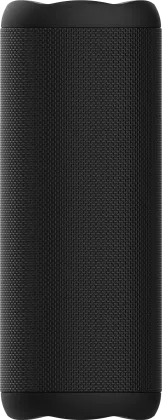 Croma EMP1103sBTSP 25W Bluetooth Speaker