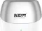 KDM Z1 Style Pods True Wireless Earbuds
