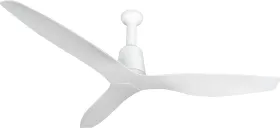 Luker Florence 1200 mm 3 Blade BLDC Ceiling Fan