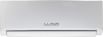 Lloyd LS13B20PC 1 Ton 2 Star 2018 Split AC