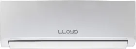 Lloyd LS13B20PC 1 Ton 2 Star 2018 Split AC