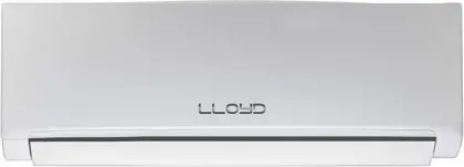Lloyd LS13B20PC 1 Ton 2 Star 2018 Split AC