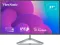 ViewSonic VX2776-SMHD-3 27 inch Full HD Monitor