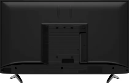 Hisense H4030F 40 inch Full HD Smart LED TV (40H4030F4)