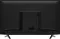 Hisense H4030F 40 inch Full HD Smart LED TV (40H4030F4)