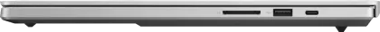 Asus ROG Zephyrus G16 GU605MI-QP245WS Gaming Laptop (Intel Core Ultra 9 185H/ 16GB/ 1TB SSD/ Win11 Home/ 8GB Graph)