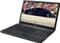 Acer ES1-511-C83X (NX.MMLSI.003) Laptop (4th Gen Celeron Dual Core/ 2GB/ 500GB/ Win8.1)