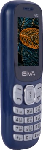 Giva G12