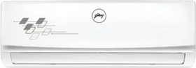 Godrej GSC 12 FF 1-Ton 3-Star Split AC