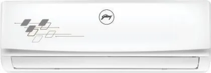 Godrej GSC 12 FF 1-Ton 3-Star Split AC