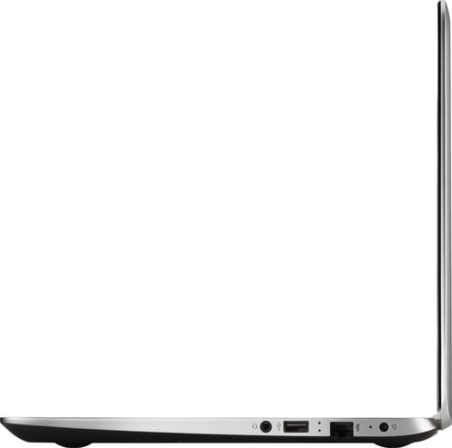 HP Envy Touchsmart 14-K013TX Laptop (4th Gen Ci5/ 8GB/ 1TB 24GB SSD/ Win8/ 2GB Graph/ Touch)