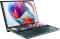 ASUS Zenbook Pro Duo UX581GV Laptop (9th Gen Core i9/ 32GB/ 1TB SSD/ Win10/ 6GB Graph)