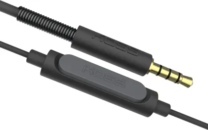Koss Porta Pro Wired Headphones