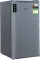 Croma CRLR084DCC290123 84 L 2 Star Single Door Mini Refrigerator