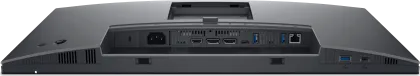 Dell Pro P2425HE 24 inch Full HD Monitor