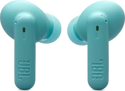JBL Vibe Beam 2 True Wireless Earbuds
