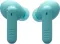 JBL Vibe Beam 2 True Wireless Earbuds