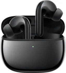 Xiaomi Mi Flipbuds Pro True Wireless Earbuds