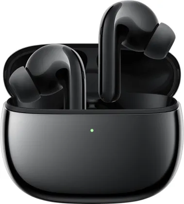 Xiaomi Mi Flipbuds Pro True Wireless Earbuds