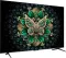 TCL C6K 75 inch Ultra HD 4K Smart Mini LED TV (75C6K)