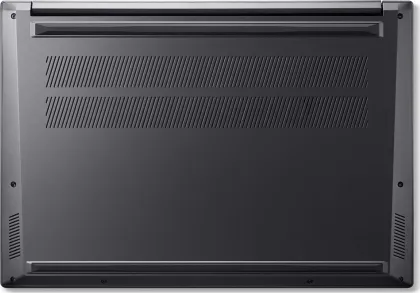 Acer Swift X 14 AI SFX14-61G-R9QE Laptop (AMD Ryzen 7 350/ 16GB/ 1TB SSD/ Win 11/ 8GB RTX 5050)