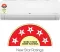LG AS-Q20JWZE 1.5 Ton 5 Star 2026 Inverter Split AC