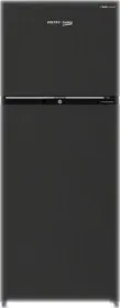 Voltas Beko RFF270D60 250 L 2 Star Double Door Refrigerator