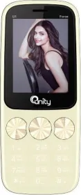 Eunity U1 Force