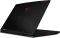 MSI Thin GF63 11UC-866IN Gaming Laptop (11th Gen Core i7/ 8GB/ 512GB SSD/ Win10 Home/ 4GB Graph)