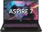 Acer Aspire 7 A715-79G UN.34PSI.00G Gaming Laptop (Intel Core 5 210H/ 16GB/ 512GB SSD/ Win11 Home/ 6GB Graph)
