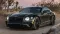 Bentley Continental GT Speed Edition 12