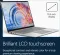 Microsoft Surface Laptop 13.8 2026 EP2-59281 Laptop (Snapdragon X2 Elite/ 16GB/ 1TB SSD/ Win11)