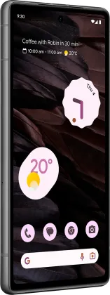 Google Pixel 7A
