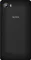 Intex Aqua Joy