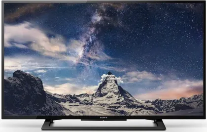 Sony KLV-40R252G 40-inch Full HD LED TV