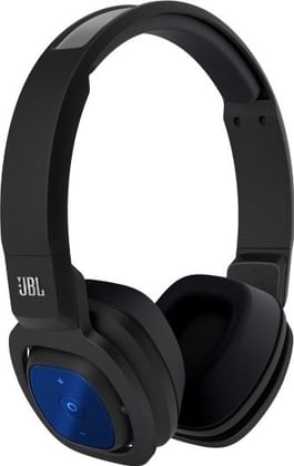 JBL J56BT Bluetooth Stereo Headset