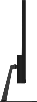 Zebronics ZEB-N27A 27 inch Full HD Monitor