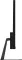 Zebronics ZEB-N27A 27 inch Full HD Monitor