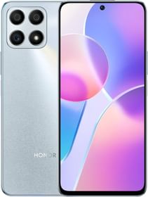 Honor X40 Max 5G