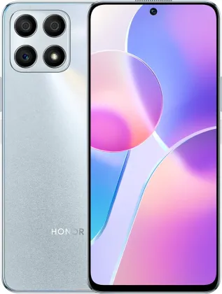 Honor X40 Max 5G