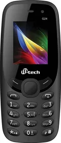 Mtech G24