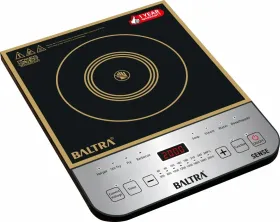 Baltra ‎Sense BIC-143 2000W Induction Cooktop