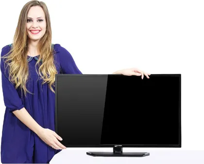 Micromax 32T1111HD 81cm (32inch) HD Ready LED Television